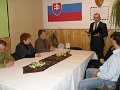 Cena obce Hajduk   7